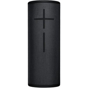 Ultimate Ears MEGABOOM 3 Portable Wireless Bluetooth Speaker